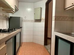 Maysprings (D23), Apartment #486343481